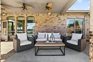 324 Hardwicke Ln, Little Elm, TX 75068 - Photo 21