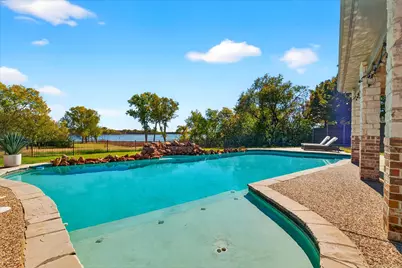 324 Hardwicke Lane, Little Elm, TX 75068 - Photo 23