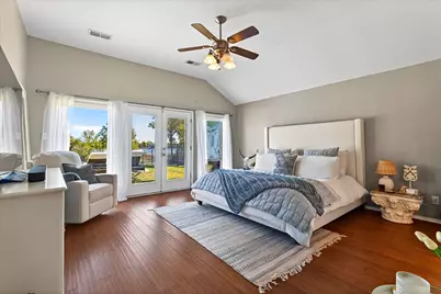 324 Hardwicke Lane, Little Elm, TX 75068 - Photo 3