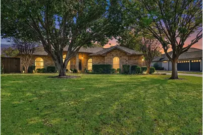 324 Hardwicke Lane, Little Elm, TX 75068 - Photo 1