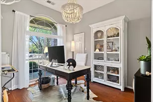 324 Hardwicke Ln, Little Elm, TX 75068 - Photo 17