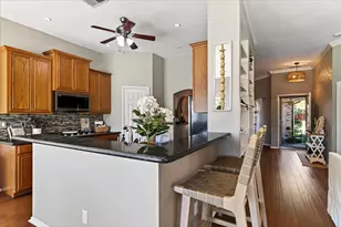 324 Hardwicke Ln, Little Elm, TX 75068 - Photo 15