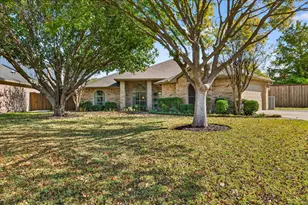 324 Hardwicke Ln, Little Elm, TX 75068 - Photo 25