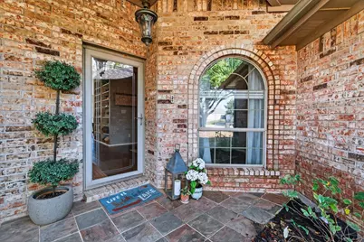 324 Hardwicke Lane, Little Elm, TX 75068 - Photo 27