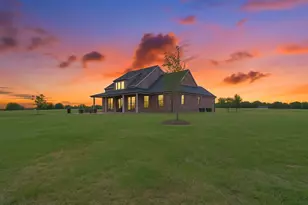 445 W Lcr 424, Groesbeck, TX 76642 - Photo 3