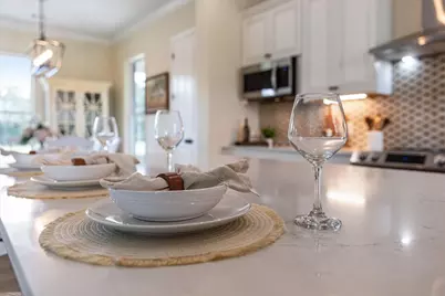 445 W Lcr 424, Groesbeck, TX 76642 - Photo 9