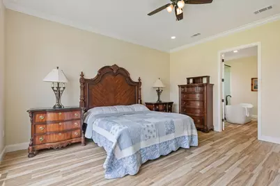 445 W Lcr 424, Groesbeck, TX 76642 - Photo 21