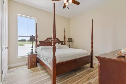 445 W Lcr 424, Groesbeck, TX 76642 - Photo 25