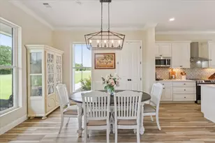 445 W Lcr 424, Groesbeck, TX 76642 - Photo 15