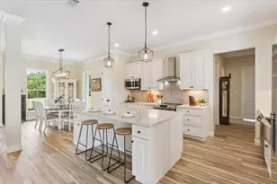 445 W Lcr 424, Groesbeck, TX 76642 - Photo 7