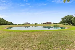 445 W Lcr 424, Groesbeck, TX 76642 - Photo 3