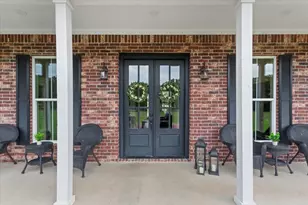 445 W Lcr 424, Groesbeck, TX 76642 - Photo 5