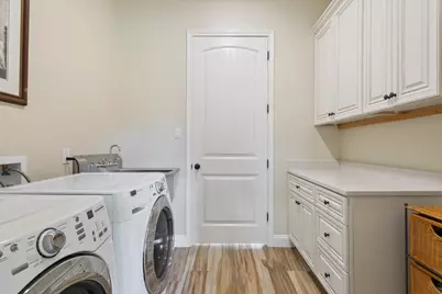 445 W Lcr 424, Groesbeck, TX 76642 - Photo 31