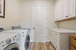 445 W Lcr 424, Groesbeck, TX 76642 - Photo 31