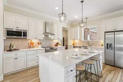 445 W Lcr 424, Groesbeck, TX 76642 - Photo 11