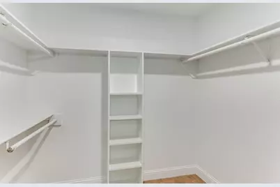 1420 Meadow Lane Terrace, Fort Worth, TX 76112 - Photo 15