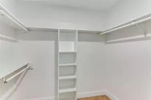 1420 Meadowlane Terrace, Fort Worth, TX 76112 - Photo 15