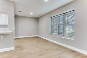 1420 Meadowlane Terrace, Fort Worth, TX 76112 - Photo 7