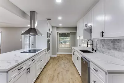 1420 Meadow Lane Terrace, Fort Worth, TX 76112 - Photo 11