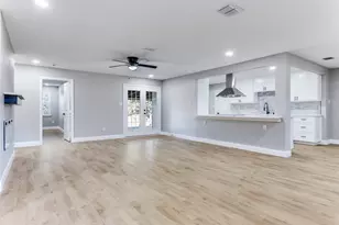 1420 Meadowlane Terrace, Fort Worth, TX 76112 - Photo 5