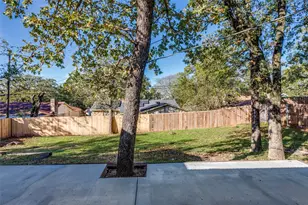 1420 Meadowlane Terrace, Fort Worth, TX 76112 - Photo 25