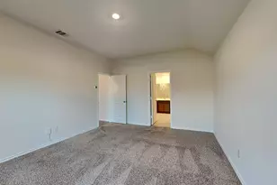 116 Easy Goer Trl, Caddo Mills, TX 75135 - Photo 9