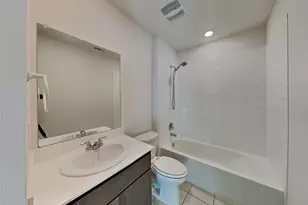 116 Easy Goer Trl, Caddo Mills, TX 75135 - Photo 17