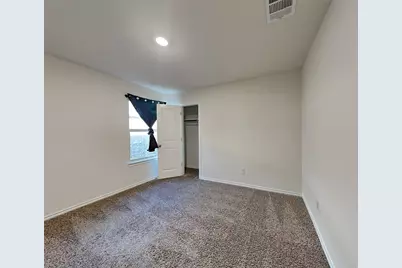 116 Easy Goer Trail, Caddo Mills, TX 75135 - Photo 15