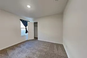 116 Easy Goer Trl, Caddo Mills, TX 75135 - Photo 15