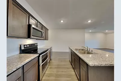 116 Easy Goer Trail, Caddo Mills, TX 75135 - Photo 7