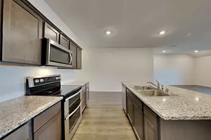 116 Easy Goer Trl, Caddo Mills, TX 75135 - Photo 7