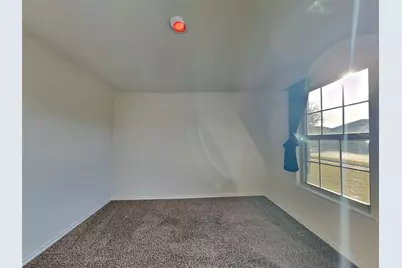 116 Easy Goer Trail, Caddo Mills, TX 75135 - Photo 13