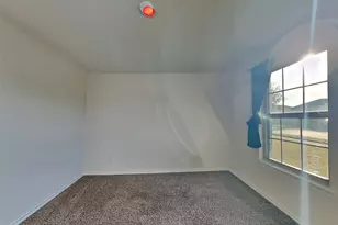 116 Easy Goer Trl, Caddo Mills, TX 75135 - Photo 13