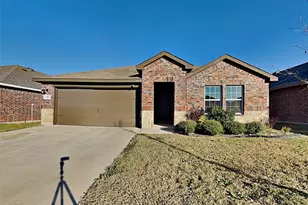 116 Easy Goer Trl, Caddo Mills, TX 75135 - Photo 1