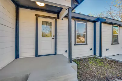 3508 Trible Drive, Grand Prairie, TX 75050 - Photo 7