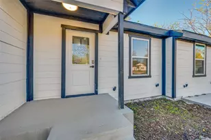 3508 Trible Dr, Grand Prairie, TX 75050 - Photo 7