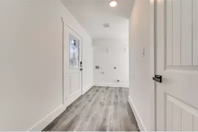 3508 Trible Drive, Grand Prairie, TX 75050 - Photo 17