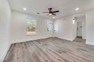 3508 Trible Dr, Grand Prairie, TX 75050 - Photo 9