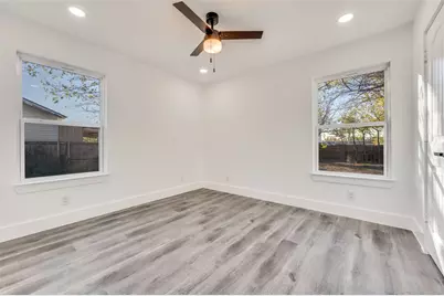 3508 Trible Drive, Grand Prairie, TX 75050 - Photo 19