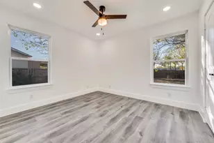 3508 Trible Dr, Grand Prairie, TX 75050 - Photo 19