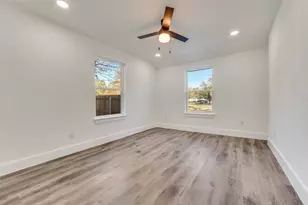 3508 Trible Dr, Grand Prairie, TX 75050 - Photo 13