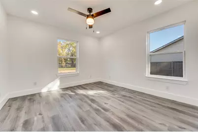 3508 Trible Drive, Grand Prairie, TX 75050 - Photo 21