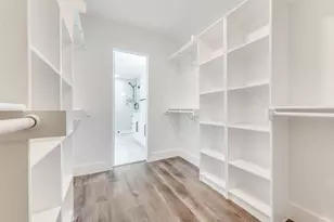 3508 Trible Dr, Grand Prairie, TX 75050 - Photo 15