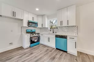 3508 Trible Dr, Grand Prairie, TX 75050 - Photo 1