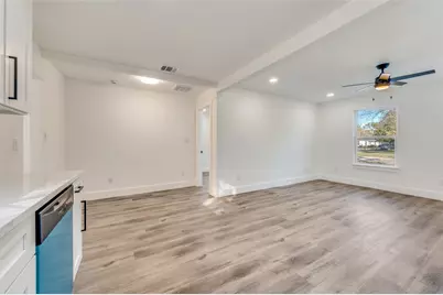 3508 Trible Drive, Grand Prairie, TX 75050 - Photo 11