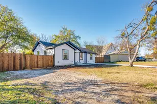 3508 Trible Dr, Grand Prairie, TX 75050 - Photo 1