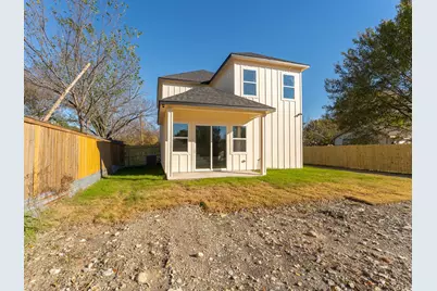 1321 Friendship Drive, Dallas, TX 75217 - Photo 25