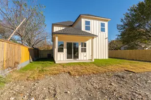 1321 Friendship Dr, Dallas, TX 75217 - Photo 25