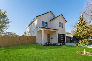 1321 Friendship Dr, Dallas, TX 75217 - Photo 3