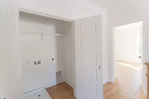 1321 Friendship Dr, Dallas, TX 75217 - Photo 13